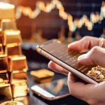 افزایش قیمت طلا تحت تاثیر رشد نرخ ارز/ بازار معاملات آرام است