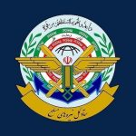 هشدار قرارگاه خاتم‌الانبیا(ص) به آمریکای جنایتکار درمورد حمله به مراکز هسته ای ایران