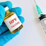 معاون وزیر بهداشت: واکسن HPV در سبد واکسیناسیون عمومی نیست