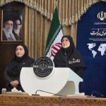 مهاجرانی: انسداد فعالیت سکوها بدون دستور رئیس‌جمهور امکانپذیر نیست