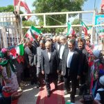 وزیر آموزش و پرورش: سال تحصیلی حضوری خواهد بود