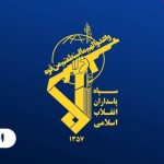 انهدام کامل سه فروند هواپیمای اف ۳۵ و ورود خسارت سنگین به سه فروند دیگر در الازرق اردن