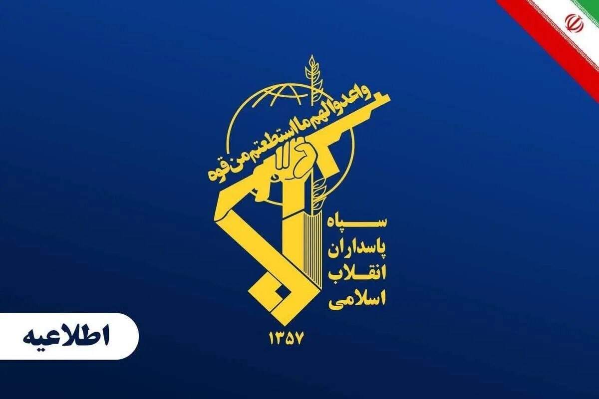 انهدام کامل سه فروند هواپیمای اف ۳۵ و ورود خسارت سنگین به سه فروند دیگر در الازرق اردن