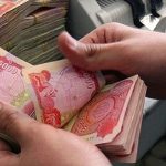 آغاز فرورش ارز اربعین؛ گامی راهبردی در مسیر دلارزدایی و مدیریت تقاضای بازار ارز