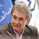 روزانه ۶۰۰ هزار نسخه الکترونیک ثبت می‌شود/ هوشمندسازی فرآیندها در دستور کار