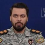 اجازه دخالت آمریکا در مدیریت تنگه هرمز را نمی‌دهیم