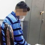 شگرد مرد هزار چهره برای شکار زنان و دختران