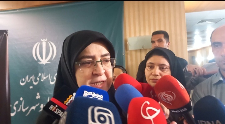 مبلغ کالابرگ افزایش پیدا نمی‌کند/ اصلاح مدیریت مصرف بنزین قطعی است