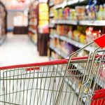 کاهش ۲۵ درصدی قیمت برنج و حبوبات در بازار