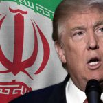 مقام آمریکایی مدعی احتمال ازسرگیری جنگ تمام عیار واشنگتن علیه تهران شد