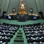 سخنگوی شورای نگهبان: مجلس از هفته آینده به کار خود ادامه خواهد داد