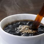 نوشیدن چه مقدار قهوه برای کاهش خطر بیماری قلبی لازم است