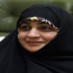 بدرقه رهبر شهید نشانه وحدت و همبستگی ملت ایران بود