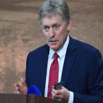 مسکو: ایران از توانمندی‌های لازم برای دفاع از خود برخوردار است