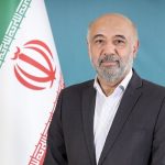حمایت از کارگران دغدغه جدی رهبر شهید انقلاب بود