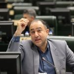 فاطمی: ترمیم حقوق کارمندان با اجرای فوق‌العاده خاص در دستور کار است
