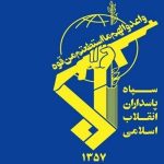 پاسخ اولیه سپاه به تجاوز آمریکا با هدف قرار دادن ۸۵ موضع راهبردی