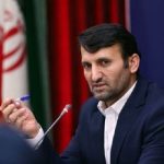 امتحانات نهایی ۳۰ تیر در سراسر کشور به جز هرمزگان برگزار می شود