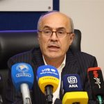 آخرین وضعیت صدور احکام انضباطی دانشجویان خاطی حوادث دی ماه