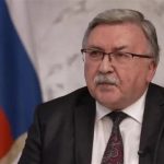 هشدار روسیه نسبت به عواقب هرگونه تجاوز احتمالی علیه نیروگاه بوشهر