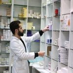 افزایش قیمت‌ داروها زنگ خطر درمان بیماران خاص