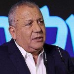 آیزنکوت رسما نامزد نخست‌وزیری رژیم صهیونیستی شد