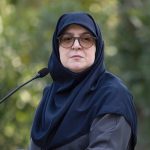 مهاجرانی: سهمیه مناطق جنگی برای داوطلبان کنکور ارشد استان‌های جنوبی در نظر گرفته شد