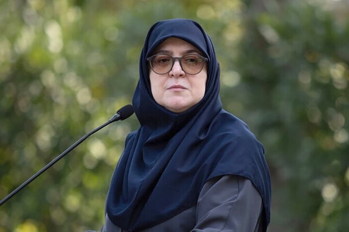 مهاجرانی: سهمیه مناطق جنگی برای داوطلبان کنکور ارشد استان‌های جنوبی در نظر گرفته شد