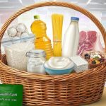 کالابرگ کدهای ملی‌ ۳، ۴، ۵ و ۶ شارژ شد