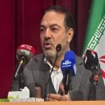 رئیسی: شبکه بهداشت کشور در آمادگی کامل قرار دارد