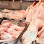 قیمت مرغ در بازار، ارزان‌تر از نرخ تعادلی است/صادرات آغاز می‌شود
