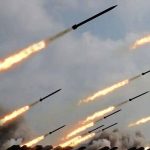 حمله سپاه به ساختمان سنتکام در بحرین/ انهدام رادار پاتریوت آمریکا