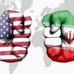 ترامپ و ۵ ماه یورش بی‌حاصل/ بازتاب جنگ علیه ایران در رسانه‌های جهان