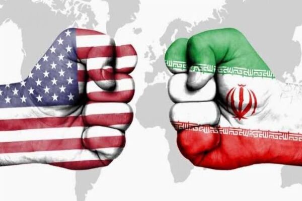 ترامپ و ۵ ماه یورش بی‌حاصل/ بازتاب جنگ علیه ایران در رسانه‌های جهان