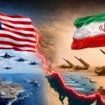 آمریکایی‌ها معتقدند مشکلات ترامپ در جنگ ایران فراتر از پیش‌بینی‌ها است