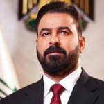 تعطیلی رسمی روز چهارشنبه در عراق به دستور الزیدی