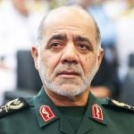 نیروهای مسلح به هرگونه وحشی‌گری پاسخی ویرانگر خواهند داد