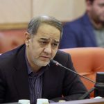 معاون وزیر جهاد: ذخایر گندم، برنج، روغن و نهاده دامی کشور مطلوب است
