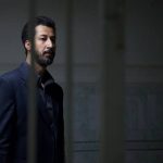 فیلم‌های جدید اکران پرفروش شدند؛ نبرد با خرچنگ در سینماها!