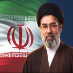 پیام مهم رهبر انقلاب اسلامی به مناسبت تشییع و تدفین «شهید ایران»