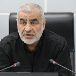 تعیین تکلیف سهام عدالت در دستورکار مشترک مجلس و دولت