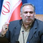 حسینی: هیچ نگرانی بابت تامین کالاهای اساسی وجود ندارد