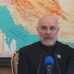 قالیباف: ضمانت اجرای تفاهم، قدرت ماست / اگر تعهدات اجرا نشود، آماده جنگیم