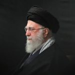 بیانیه دعوت شورای نگهبان برای حضور در مراسم تشییع پیکر مطهر رهبر شهید