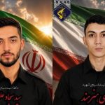 تایید خبر شهادت ۲ بسیجی تامین امنیت در مشهد