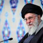 نامگذاری معبری در تهران به نام رهبر شهید در انتظار تأیید دفتر رهبری