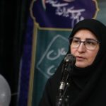 آموزش مجازی نمی‌تواند جایگزین آموزش حضوری شود