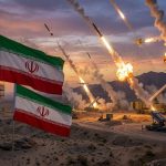 تنبیه متجاوز در «الدوحه» کویت/ خط قرمز هسته‌ای وهشدار شدید به همسایگان