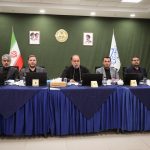 مصادیق و مجازات جنایت تجاوز علیه تمامیت ارضی کشور مشخص شد