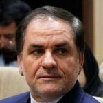 یک مقام وزارت خارجه: ایران هرگز از اعمال حق حاکمیت خود در تنگه هرمز عقب‌نشینی نخواهد کرد